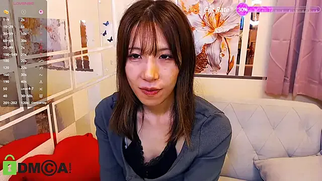 Ellalouisee89 – webcam model profile photo Image 7