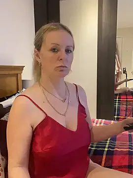 Najya_Sahar – webcam model profile photo Image 11