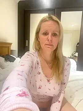 Najya_Sahar – webcam model profile photo Image 5