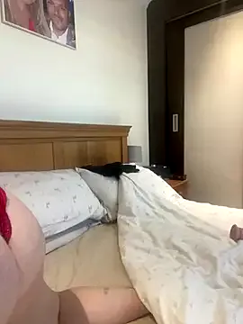 Najya_Sahar – webcam model profile photo Image 7