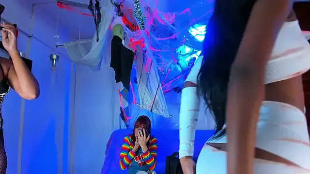 VioletchelseaBabesatation – webcam model profile photo Image 6