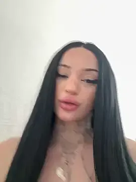 madelinexx Image 18