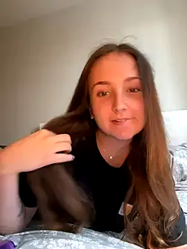 British_EmJess – webcam model profile photo Image 4