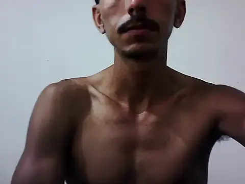 Tvoyasamka77 – webcam model profile photo Image 8