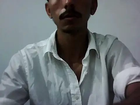 Tvoyasamka77 – webcam model profile photo Image 9