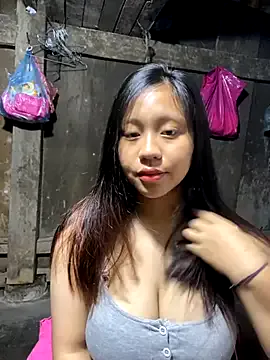 victoriaqueen2 – webcam model profile photo Image 2
