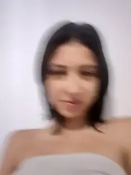 Anesteishen – webcam model profile photo Image 3