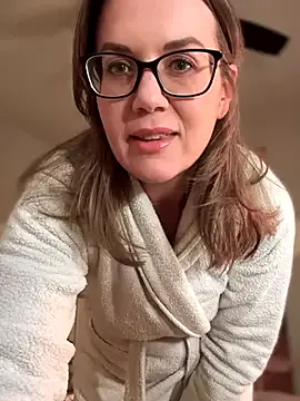 JuliaQuin – webcam model profile photo Image 5