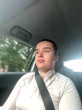 Sexeuphoria – webcam model profile photo Image 13