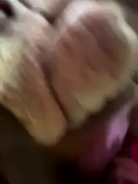 Sexeuphoria – webcam model profile photo Image 4