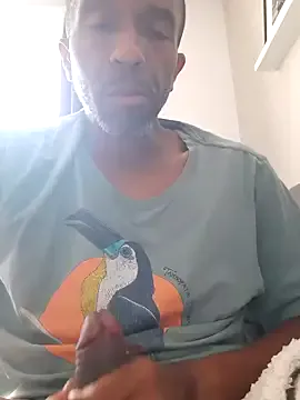 Libely – webcam model profile photo Image 12