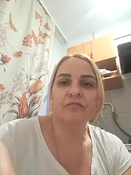 Malichkaanna30 – webcam model profile photo