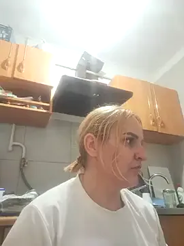 SofiaSins – webcam model profile photo Image 10