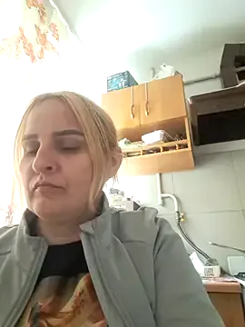 SofiaSins – webcam model profile photo Image 11