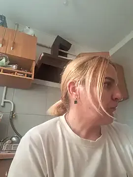 SofiaSins – webcam model profile photo Image 13