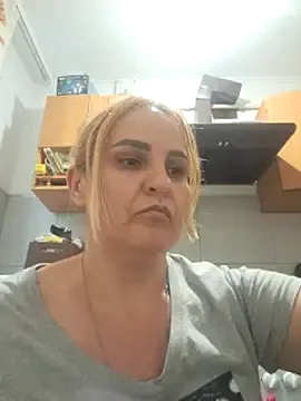 SofiaSins – webcam model profile photo Image 14