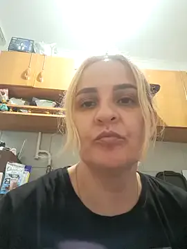 SofiaSins – webcam model profile photo Image 15