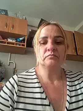 SofiaSins – webcam model profile photo Image 17