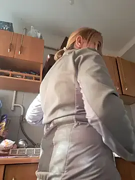 SofiaSins – webcam model profile photo Image 18