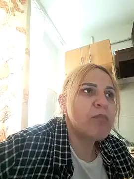 SofiaSins – webcam model profile photo Image 3