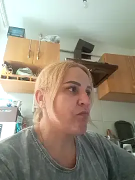 SofiaSins – webcam model profile photo Image 5