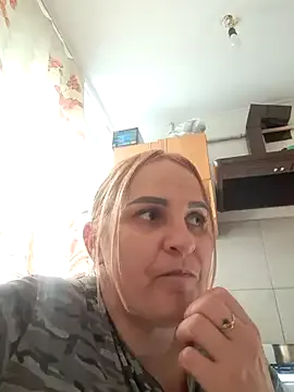 SofiaSins – webcam model profile photo Image 6