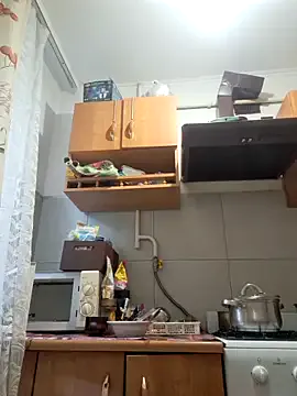 SofiaSins – webcam model profile photo Image 7