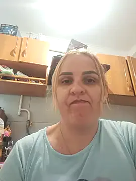 SofiaSins – webcam model profile photo Image 8