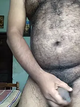 KamaFeels – webcam model profile photo Image 10