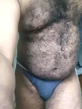 KamaFeels – webcam model profile photo Image 13