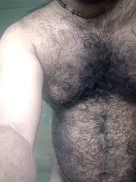 KamaFeels – webcam model profile photo Image 2