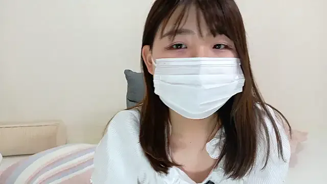 UKRaunchyRobyn – webcam model profile photo Image 13