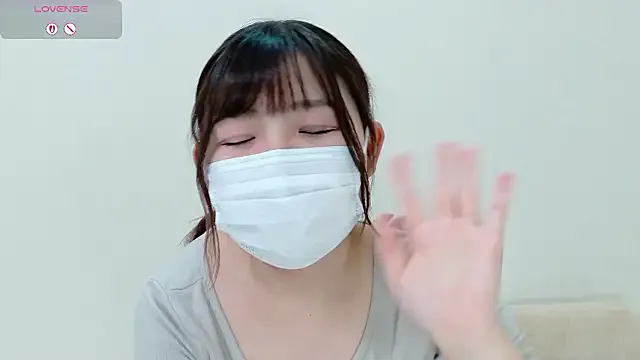 UKRaunchyRobyn – webcam model profile photo Image 17