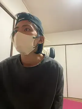 AAASuck – webcam model profile photo Image 8