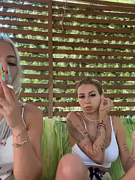 SofiaSins – webcam model profile photo Image 10