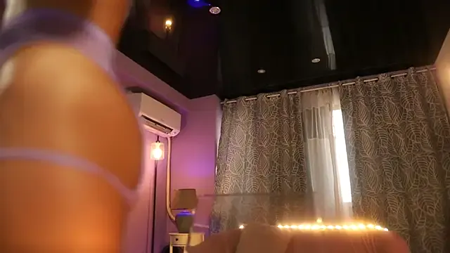 SofiaSins – webcam model profile photo Image 14