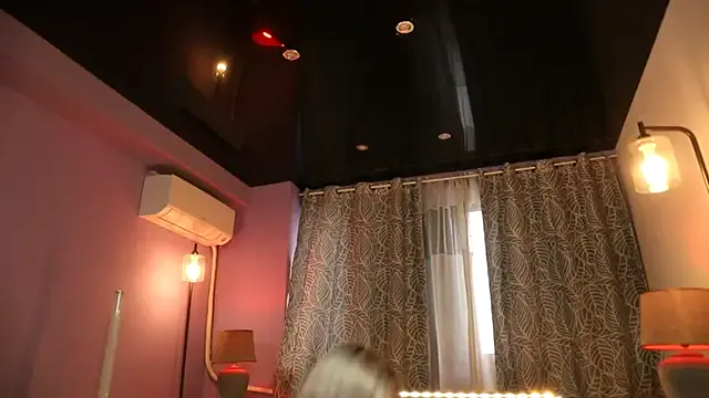 SofiaSins – webcam model profile photo Image 19