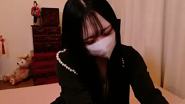 mao_maochan Image 16