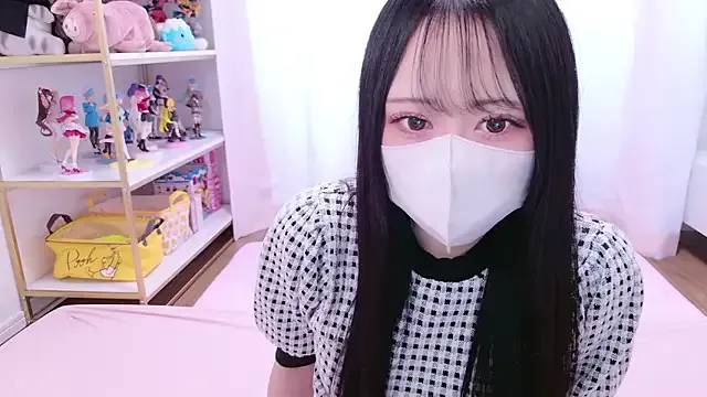 mao_maochan Image 19