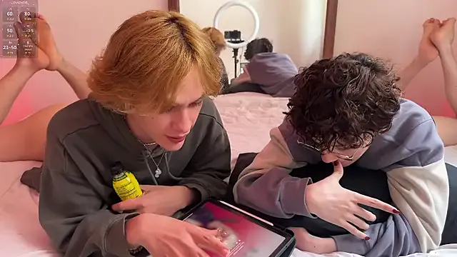 VioletchelseaBabesatation – webcam model profile photo Image 2