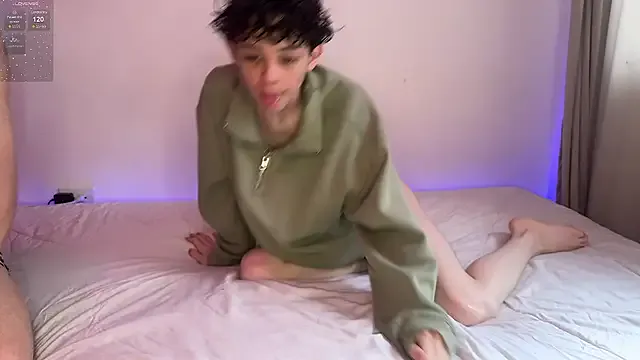 VioletchelseaBabesatation – webcam model profile photo Image 4