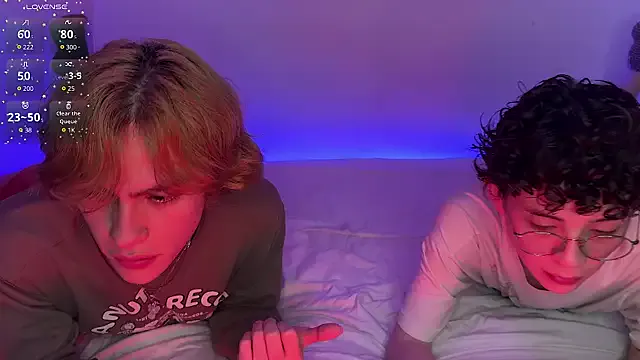 VioletchelseaBabesatation – webcam model profile photo Image 5