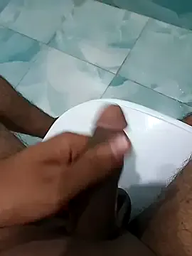 javiercarrera222 – webcam model profile photo Image 6