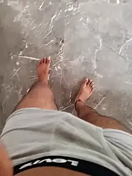 javiercarrera222 – webcam model profile photo Image 7