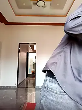 javiercarrera222 – webcam model profile photo Image 8