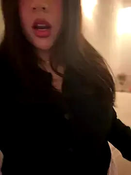 xxxDirtyBitchxxx – webcam model profile photo Image 18