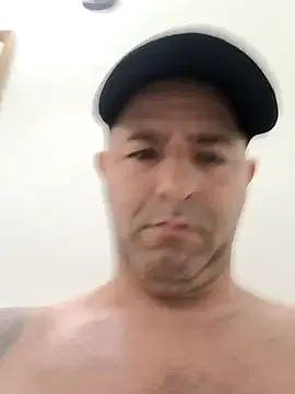 SashaVaughn – webcam model profile photo Image 11