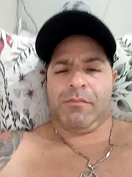 SashaVaughn – webcam model profile photo Image 13