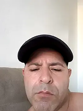 SashaVaughn – webcam model profile photo Image 16