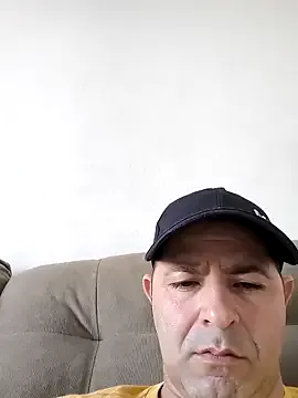 SashaVaughn – webcam model profile photo Image 18